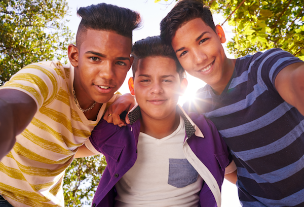 SHARE-Home_3-Boys-sm
