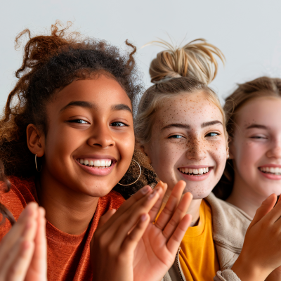 Why Traveling is Essential for Teen Development